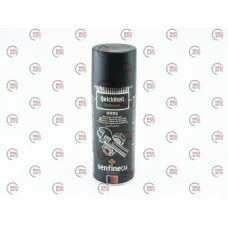 перетворювач іржі 0,45л Senfineco Quick Rust Remover