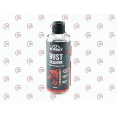 перетворювач іржі 0,45л Turbex Rust Remover