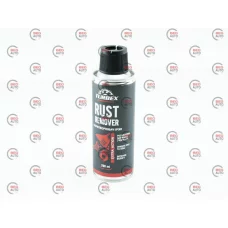 перетворювач іржі 0,2л Turbex Rust Remover