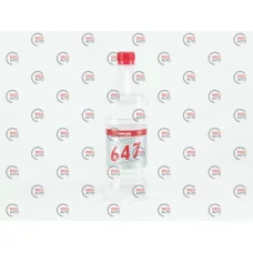 розчинник 647 1л (0,71 кг) Химрезерв