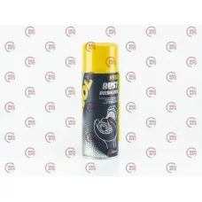 перетворювач іржі 0,45л SCT-Mannol Rostloser Ultra Molibden