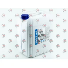 тосол 20 л (Beg-Line) Ultra -42 MEG