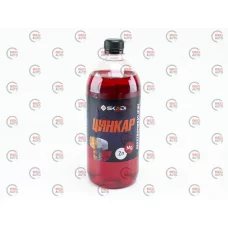 перетворювач іржі 1л  ЦИНКАР