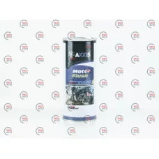 промывка двигателя Axxis Motor Flush 5мин (450мл)