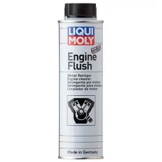 промывка двигателя Liqui Moly Engine Flush 5-минутная (300мл) 1920
