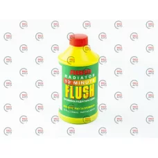 промывка радиатора Abro Radiator Flush AB 505 (354мл)