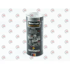 промывка двигателя Senfineco Motor Flush 10-min (443мл)