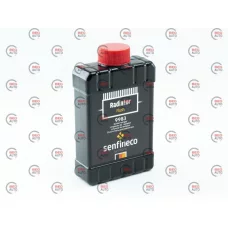 промывка радиатора Senfineco Radiator Flush (325 мл)
