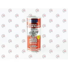 промывка двигателя Abro Platinum Motor Flush 5-min  MF-444-R (444мл)