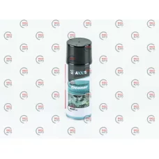 очищувач карбюратора аерозоль  Axxis (450мл)