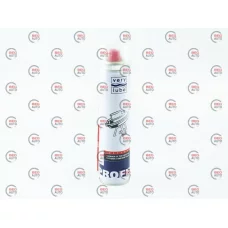 очищувач дросельної заслінки і клапана EGR Verylube (320мл)