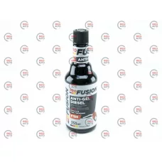 присадка в диз.топл. антигель Fusion Autolive Diesel Anti Gel 355мл (на 355л)