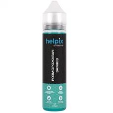 розморожувач замків Helpix Professional (60мл)