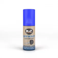 розморожувач замків K2  Gerwazy (50мл)
