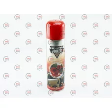 полироль Joker 200 мл  Роза