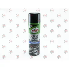 полироль Turtle Wax Fresh Shine 500 мл Новая машина