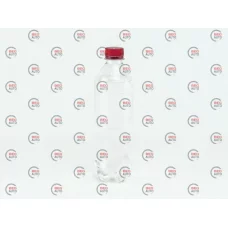силикон прозрачний 100% 500 мл
