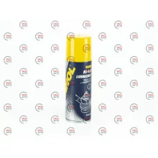 мастило M-40 MultiFunct Anti-Rost Mannol 200мл