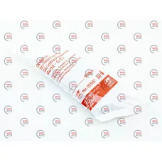 мастило ШРУС  ( 90гр) FEBI (Molibdenu)