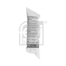 мастило графітне   (120гр) FEBI