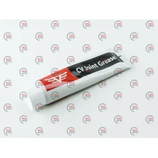 мастило ШРУС  ( 90гр) VORTEX