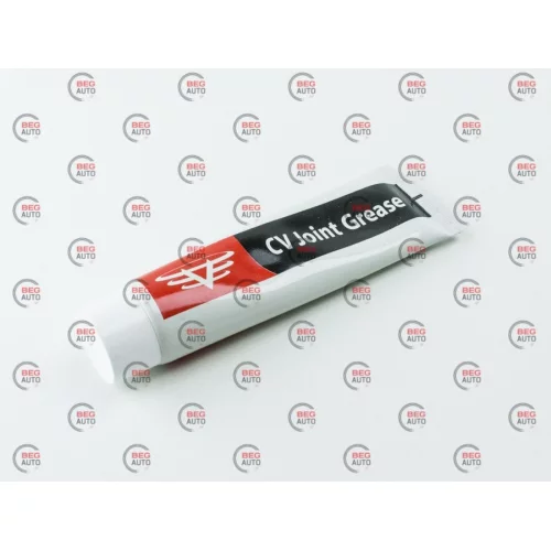 мастило ШРУС  ( 90гр) VORTEX