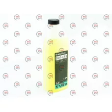 рідина гальмівна 0.8л  