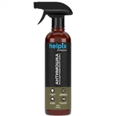очиститель следов насекомых Helpix Professional 500мл