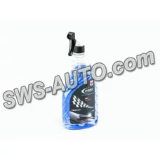 очиститель стекла спрей GUMEX  750ml