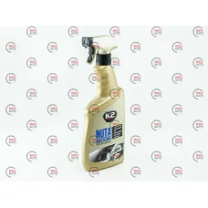 очиститель стекла K2 Nuta 750мл