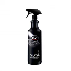 очиститель стекла K2 Nuta Pro 1000мл