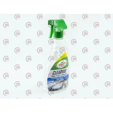 очиститель стекла Turtle Wax 500мл
