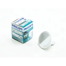 лампа светодиодная 220V GU5.3  6W MR16 4000K OSRAM