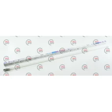 лампа побутова діодна 220V T8 16W 740RCA 6500К (1,2м) PHILIPS