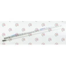лампа побутова діодна 220V T8 16W 865RCA 6500К (1,2м) OSRAM
