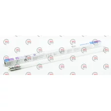 лампа побутова діодна 220V T8  8W 840RCA 4000К (0.6м) OSRAM