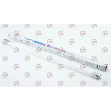 лампа побутова діодна 220V T8  8W 840RCA 6500К (0.6м) PHILIPS