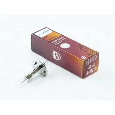 лампа  H1 24V 70 W PHILIPS ******