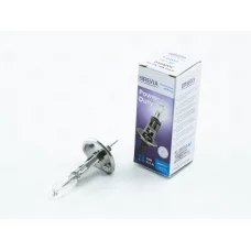 лампа  H1 24V 70 W BREVIA Power Duty