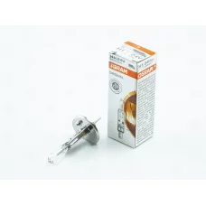 лампа  H1 24V 70 W OSRAM