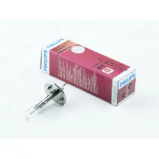 лампа  H1 24V 70 W PHILIPS
