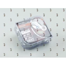 лампа H3 12V 55 W  OSRAM Night Breaker Lazer +150% (2шт)******