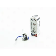 лампа H3 12V100 W  MTA