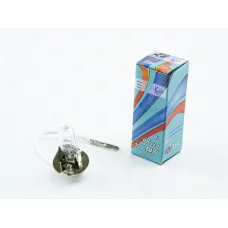 лампа H3 12V 55 W КВАНТ