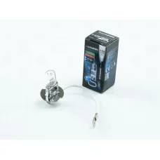 лампа H3 12V100 W Tes-Lamps