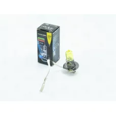 лампа H3 12V 55 W  Tes-Lamps ALL Weater