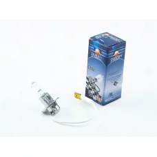 лампа H3 12V100 W  Диалуч