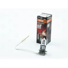 лампа H3 12V100 W  OSRAM Rallye повышенной мощности