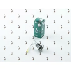 лампа H3 24V 70W GE (коробка)