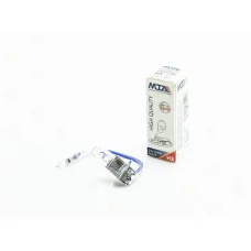 лампа H3 24V100 W  MTA